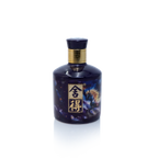 Shede 2026 The Year Of Horse Collection Chinese Baijiu 375ml 舍得马年限定版