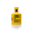 Shede 2025 The Year Of Snake Collection Chinese Baijiu 375ml 舍得蛇年限定版