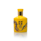 Shede 2025 The Year Of Snake Collection Chinese Baijiu 375ml 舍得蛇年限定版