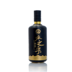 Shede Tun Zhi Hu Chinese Baijiu 750ml 舍得吞之乎