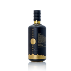 Shede Tun Zhi Hu Chinese Baijiu 750ml 舍得吞之乎