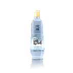 Shede Tuopai Chinese Baijiu International Edition Chinese Baijiu 750ml 舍得沱牌国际版