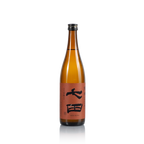 Shichida 75 Junmai 720ml 七田 山田锦 純米酒