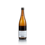Shichida 75 Junmai 720ml 七田 山田锦 純米酒