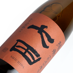 Shichida 75 Junmai 720ml 七田 山田锦 純米酒