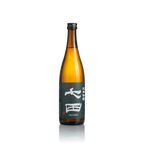 Shichida - Junmai Ginjo 720ml 七田 純米吟釀