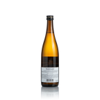 Shichida - Junmai Ginjo 720ml 七田 純米吟釀