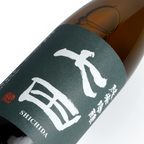 Shichida - Junmai Ginjo 720ml 七田 純米吟釀