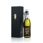 Shichiken - Onakaya Junmai Daiginjo 720ml 七賢 大中屋 純米大吟醸