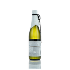 Shichiken - Onakaya Junmai Daiginjo 720ml 七賢 大中屋 純米大吟醸