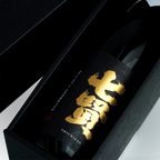 Shichiken - Onakaya Junmai Daiginjo 720ml 七賢 大中屋 純米大吟醸