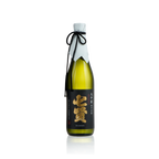Shichiken - Onakaya Junmai Daiginjo 720ml 七賢 大中屋 純米大吟醸