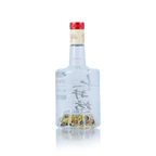 Shui Jing Fang - Master Distiller No.8 Chinese Baijiu 750ml 水井坊八号臻酿