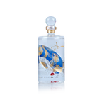 Shui Jing Fang - Wellbay Dragon Limited Edition Chinese Baijiu 1L 水井坊井台珍藏版之龙