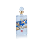 Shui Jing Fang - Wellbay Dragon Limited Edition Chinese Baijiu 1L 水井坊井台珍藏版之龙