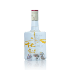 Shui Jing Fang - Wellbay Jing Tai Chinese Baijiu 750ml 水井坊井台