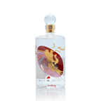 Shui Jing Fang - Wellbay Phoenix Limited Edition Chinese Baijiu 1L 水井坊井台珍藏版之凤