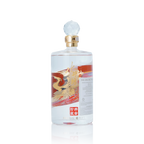 Shui Jing Fang - Wellbay Phoenix Limited Edition Chinese Baijiu 1L 水井坊井台珍藏版之凤