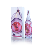 Suigei Daito Junmai Daiginjo Sake