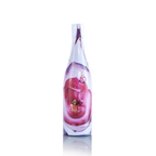 Suigei Daito Junmai Daiginjo Sake