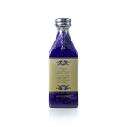 Taiwan Yuquan Premium 20Yrs Shaosing Chiew 750ml台湾玉泉二十年陈绍兴酒