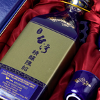 Taiwan Yuquan Premium 20Yrs Shaosing Chiew 750ml台湾玉泉二十年陈绍兴酒