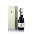 Tatenokawa - Nehan Black Junmai Daiginjo 2023 720ml 楯野川 涅槃 純米大吟釀