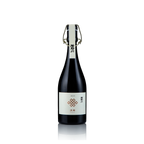 Tatenokawa - Nehan Black Junmai Daiginjo 2023 720ml 楯野川 涅槃 純米大吟釀