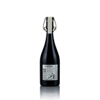 Tatenokawa - Nehan Black Junmai Daiginjo 2023 720ml 楯野川 涅槃 純米大吟釀
