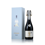 Tatenokawa 8 Kyokugen Junmai Daiginjo Sake 720ml 楯野川八分步合極限純米大吟釀