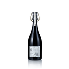 Tatenokawa 8 Kyokugen Junmai Daiginjo Sake 720ml 楯野川八分步合極限純米大吟釀