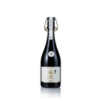 Tatenokawa 8 Kyokugen Junmai Daiginjo Sake 720ml 楯野川八分步合極限純米大吟釀