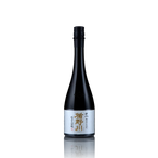 Tatenokawa Junmai Daiginjo 18 720ml 楯野川十八纯米大吟釀