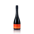 Tatenokawa - Sakerise Gyo-Kou Junmai Daiginjo 720ml 楯野川 晓光 純米大吟釀