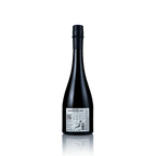 Tatenokawa - Sakerise Gyo-Kou Junmai Daiginjo 720ml 楯野川 晓光 純米大吟釀