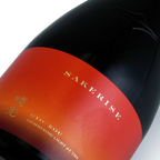 Tatenokawa - Sakerise Gyo-Kou Junmai Daiginjo 720ml 楯野川 晓光 純米大吟釀
