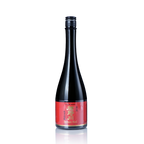 Tatenokawa - Stream Red Junmai Daiginjo 720ml 楯野川 急流 红 純米大吟釀
