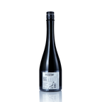 Tatenokawa - Stream Red Junmai Daiginjo 720ml 楯野川 急流 红 純米大吟釀