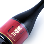 Tatenokawa - Stream Red Junmai Daiginjo 720ml 楯野川 急流 红 純米大吟釀