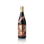 Tatsuriki Kimoto Tokubetsu Junmai 720ml 龍力山田锦生酛仕込純米