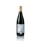 Tatsuriki Kimoto Tokubetsu Junmai 720ml 龍力山田锦生酛仕込純米
