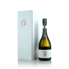 Shichida - Parfait Junmai Daiginjo 720ml 七田 純米大吟釀