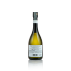 Shichida - Parfait Junmai Daiginjo 720ml 七田 純米大吟釀