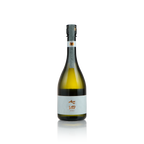 Shichida - Parfait Junmai Daiginjo 720ml 七田 純米大吟釀