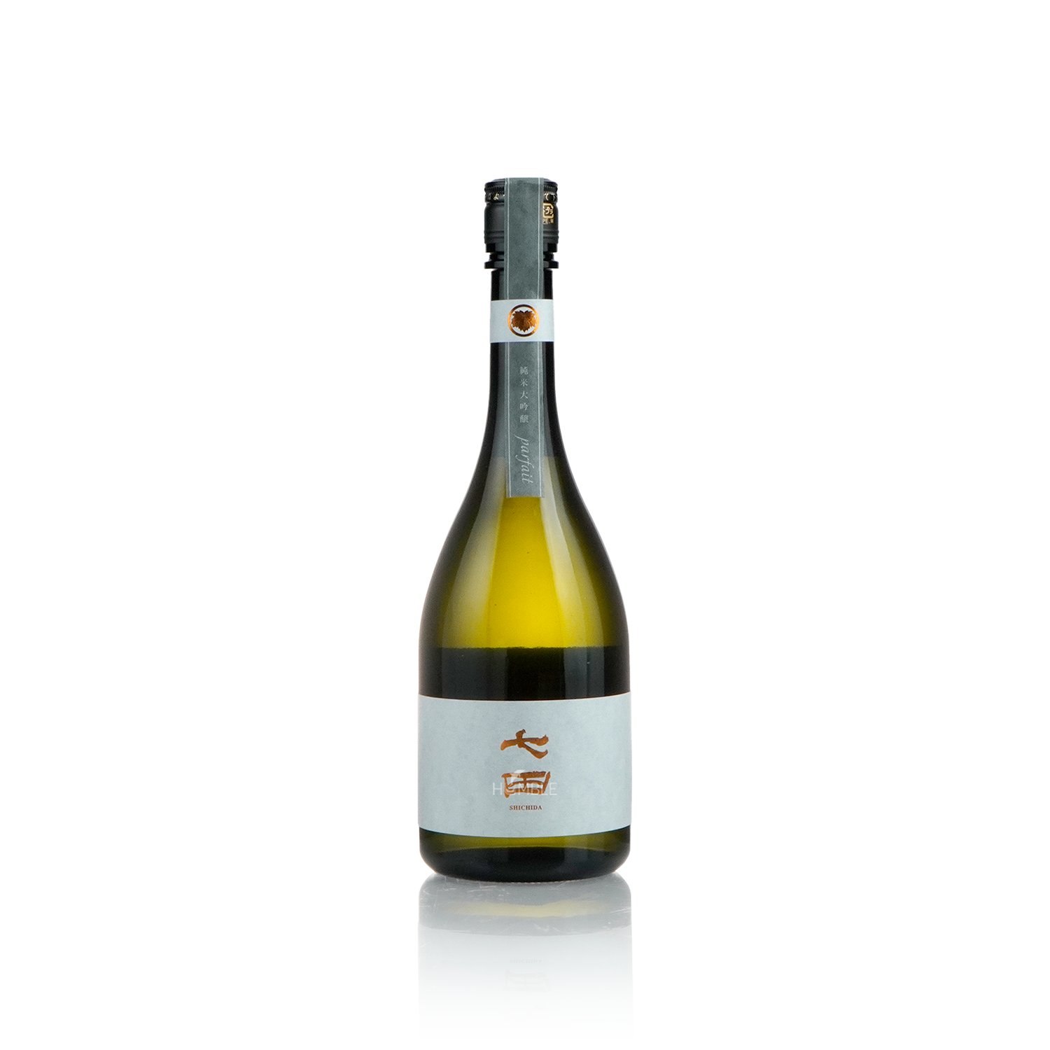 Shichida - Parfait Junmai Daiginjo 720ml 七田 純米大吟釀