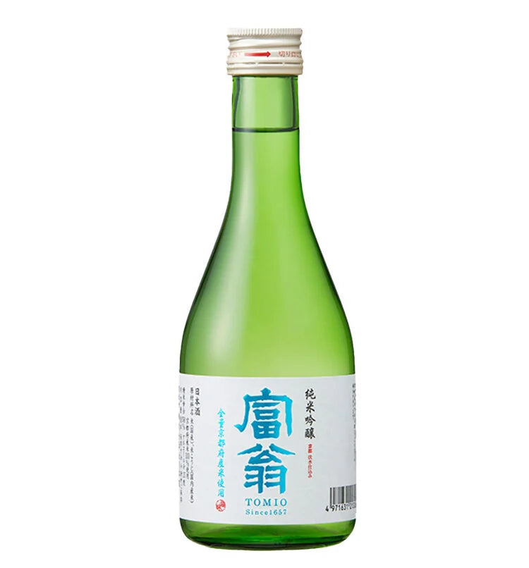 All Kyoto 300ml ??????