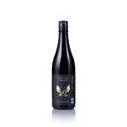 Uka Black Label Junmai Daiginjo Sake 720ml 羽化ブラックラベルオーガニック純米大吟醸