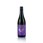 Uka Dry Organic Junmai Daiginjo 720ml 羽化純米大吟醸