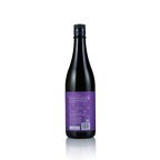 Uka Dry Organic Junmai Daiginjo 720ml 羽化純米大吟醸