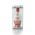 WuLiangYe - 1618 Chinese Baijiu 375ml 五粮液一六一八